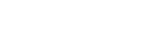 英国365公司